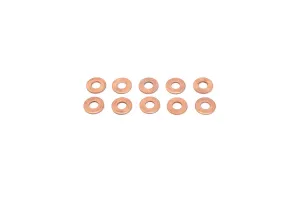SAIBA SET 10 BUC # L311FF02