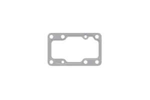 GARNITURA +0.3MM # 131437501