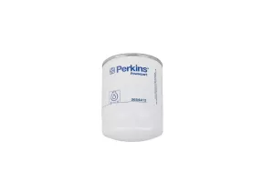 FILTRU ULEI # 2654412