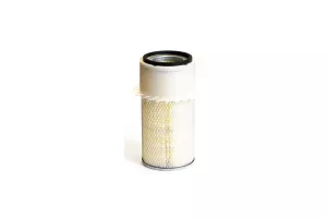ELEMENT FILTRU AER # 26510211