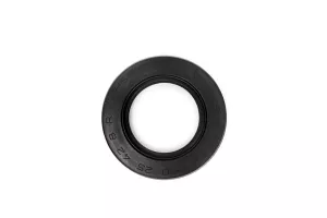 SEMERING # 198636090