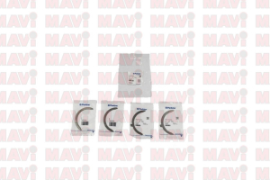 DISTANTIER AXIAL R1 # T422290