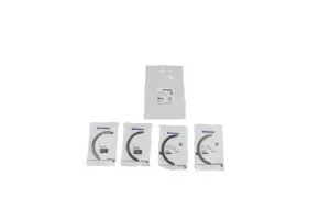 DISTANTIER AXIAL R1 # T422290