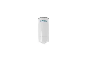 FILTRU COMBUSTIBIL # 4759205 - cod vechi SE429B/4