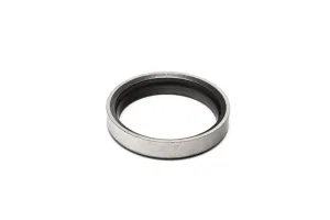 SCAUN SUPAPA # 3314A231