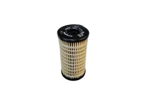 FILTRU ULEI # 2654A002