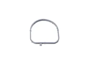 GARNITURA # 3682A022