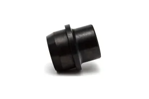 FURTUN # 3383H002