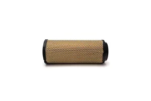 FILTRU AER # 5543091