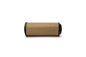 FILTRU AER # 5543091