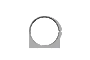 SUPORT PRINDERE FILTRU # T413920