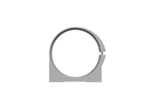 SUPORT PRINDERE FILTRU # T413920