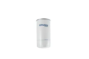 FILTRU ULEI # 4324909