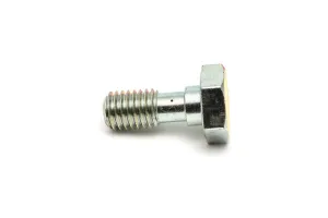 SURUB # 3218R013