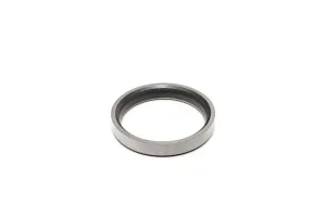 SCAUN SUPAPA # 3314A241