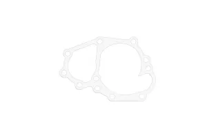 GARNITURA # 145996910