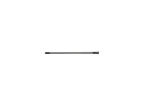 TIJA CULBUTOR # 31434307