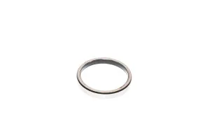 SCAUN SUPAPA # 3314A061