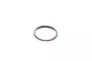 SCAUN SUPAPA # 3314A061