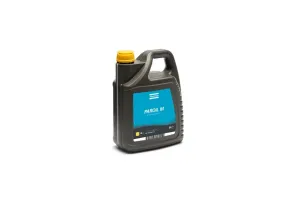 ULEI ATLAS COPCO CAN PAROIL M 5 LITRII # 1615594700