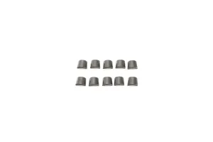 SET DE 10 SIGURANTE SUPAPA # 33173108