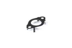 GARNITURA CONDUCTA AER # T409210