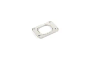 GARNITURA # L681VF03