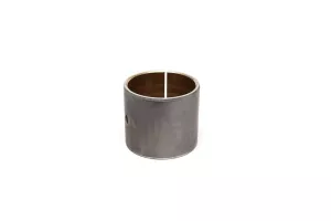 BUCSA BIELA # 31134123