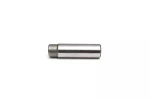 GHID SUPAPA # 3343F041