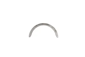 DISTANTIER AXIAL # 31137211