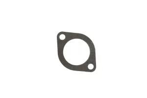 GARNITURA TERMOSTAT # 36834169