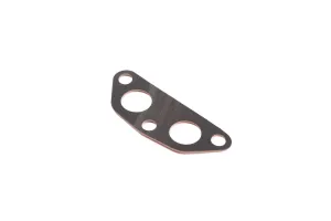 GARNITURA # 3686A511