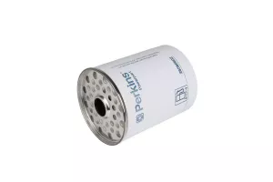 FILTRU COMBUSTIBIL # 26566602