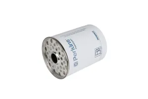 FILTRU COMBUSTIBIL # 26566602