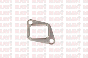 GARNITURA GALERIE EVACUARE # 36862189