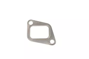 GARNITURA GALERIE EVACUARE # 36862189