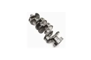 ARBORE MOTOR # ZZ90237