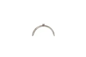 DISTANTIER AXIAL # 31137221