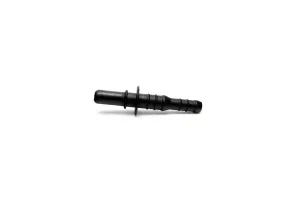 CONECTOR # 3763A045