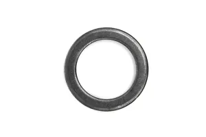 SAIBA # 33117127