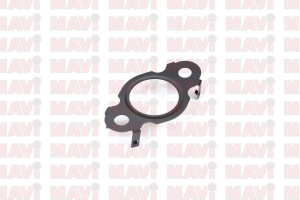 GARNITURA CONDUCTA AER # T409209