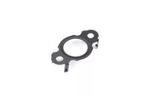 GARNITURA CONDUCTA AER # T409209