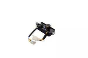 AVR P3000 # 1636300663