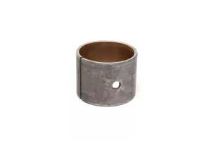 BUCSA BIELA # 31134151