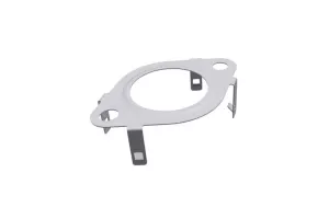 GARNITURA CONDUCTA AER # T409208