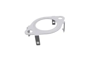 GARNITURA CONDUCTA AER # T409208