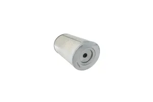 ELEMENT FILTRU AER # 26510249