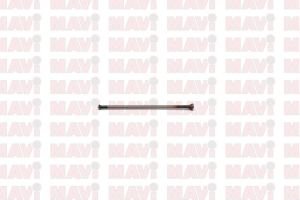 TIJA CULBUTOR # 3142V011