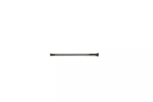 TIJA CULBUTOR # 3142V011