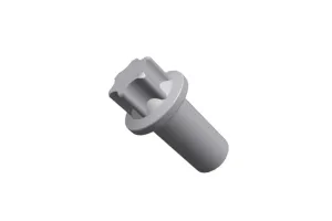 BOLT # 3211C002